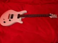 PRS SE Soapbar AW P-90 KOREA Elektrická gitara - Zenemánia [Today, 6:56 pm]