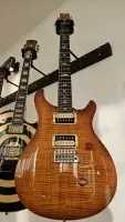 PRS SE SE Custom 24 Koreai