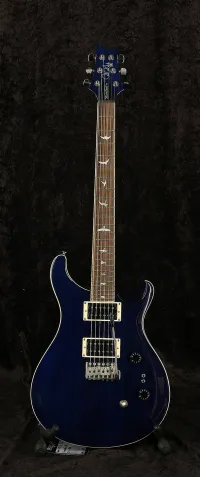 PRS SE Standard 24-08 Electric guitar - Vintage52 Hangszerbolt és szerviz [Today, 4:17 pm]