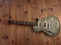 PRS SE Zach Myers Electric guitar - Cimi [Day before yesterday, 6:34 pm]