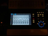 QSC TouchMix-30 Pro Mixer - Sandoz [Yesterday, 6:26 pm]