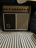 Randall Nuno Bettencourt NB15 Guitar combo amp - SatuBMG David [Today, 8:11 pm]