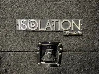 Randall USM-ISO12C Isolation Cabinet Gitárláda - Kalocsa Zoltán [Tegnap, 20:17]