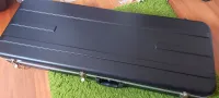 Razzor ABS Eletric Hard case - Dami [Day before yesterday, 2:42 pm]