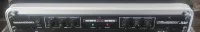 Rocktron Velocity 300 Power Amplifier - Roomy [June 9, 2024, 11:05 am]