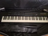 Roland A-33 MIDI keyboard - Mgodisai [May 25, 2024, 11:09 pm]