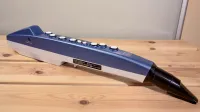 Roland Aerophone Mini Elektromos fúvós hangszer - DeltaHangszer [2024.09.21. 11:40]