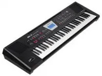 Roland BK3 Synthesizer - titusz32 [September 7, 2024, 3:15 pm]