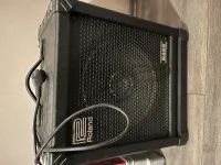 Roland Cube Bass 100 Combo de bajo - namajdabenya [September 16, 2024, 11:29 am]