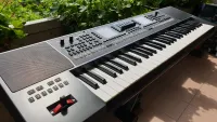Roland E-A7 Synthesizer - Kapitány [Day before yesterday, 7:06 pm]