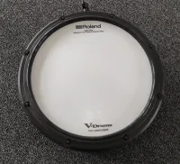 Roland PDX-12 V-drum dob pad Electric drum - frenkikonti [Day before yesterday, 3:04 pm]
