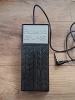 Roland EV-5 Expression Pedal Pedál - Hunyady Zsombor [Ma, 18:32]