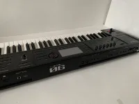 Roland FA 06 Synthesizer - Róbert76 [Day before yesterday, 1:30 pm]