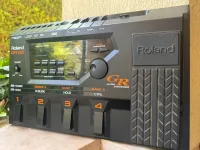 Roland GR-33 Guitar synthesizer - Szécsényi László [Today, 3:39 pm]