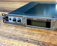 Roland  Sound module - fgp303 [June 22, 2024, 12:04 am]