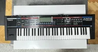 Roland Juno-G