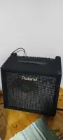 Roland KC500 Keyboard amplifier - Zotya83 [Day before yesterday, 9:54 pm]