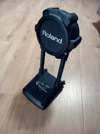 Roland KD-9 elektromos lábdob