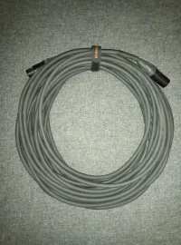 Roland RMC-B50, 15 m Kábel - kola1985 [Today, 6:53 am]