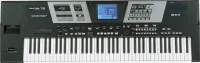 Roland VA76 Synthesizer - Pianist [Today, 8:24 am]