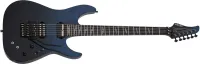 Schecter Reaper Elite 6 FR S Elektromos gitár - pokoli99 [Ma, 01:25]