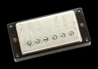 Seymour Duncan Antiquity hídi humbucker Pickup - Kis András [Today, 9:07 am]