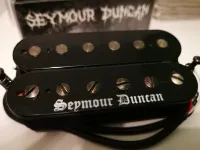 Seymour Duncan Black Winter Pickup - xen0rgy [September 20, 2024, 7:18 pm]