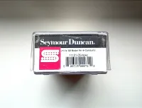 Seymour Duncan SH-1b 59 Model Bridge híd Pickup - fendersrv65 [Yesterday, 6:04 pm]