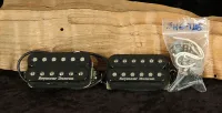 Seymour Duncan SH-6N és TB-6B szett