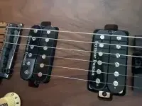 Seymour-Duncan SH2N Pastilla de guitarra - Máté [Today, 11:27 am]