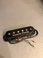 Seymour Duncan STK-1N