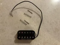 Seymour Duncan Tb-11