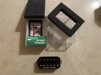 Seymour Duncan TB-4