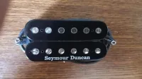 Seymour Duncan TB6 Pastilla de guitarra - tyuri [September 7, 2024, 4:48 pm]