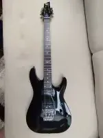 SGR by Schecter C1-FR Electric guitar - titusz32 [Today, 12:54 pm]