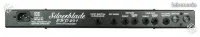 Silverblade Search a Silverblade SBP 201 Preamp - Kevin PASTRE [May 19, 2024, 8:13 pm]
