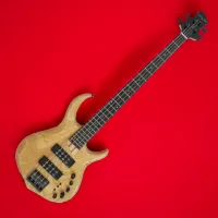 Sire Marcus Miller M5