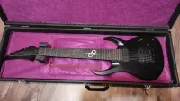 Solar Guitars A1.8C Electric guitar 8 strings - Roomy [May 27, 2024, 6:13 pm]