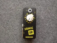 Sonicake Sonic IR Hangfalszimulátor - szab1 [Tegnapelőtt, 18:27]