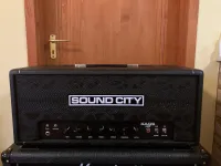 Sound City L 100