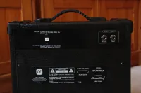 Soundking SKAK20RA Guitar combo amp - akosadozi [September 9, 2024, 8:44 pm]