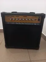 Soundking SKAK20RA Guitar combo amp - MaJa [September 18, 2024, 4:42 pm]