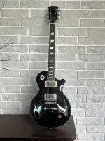 SoundSation Les Paul