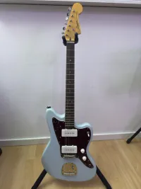 Squier 60s Jazzmaster