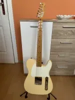 Squier FSR Classic Vibe 50s Esquire