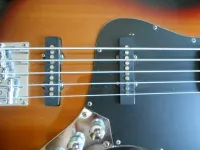 Squier Jazz 5. Pastilla de guitarra - menameisakira [Today, 1:38 pm]