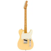 Squier Squier Classic Vibe Esquire E-Gitarre - Papp Norbert [Day before yesterday, 9:49 pm]
