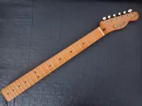 Squier FSR Telecaster thinline nyak Krk nástroja - Madi32 [Yesterday, 1:35 pm]