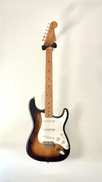 Squier Stratocaster CV50 2TSB