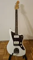 Squier Vintage Modified Jazzmaster